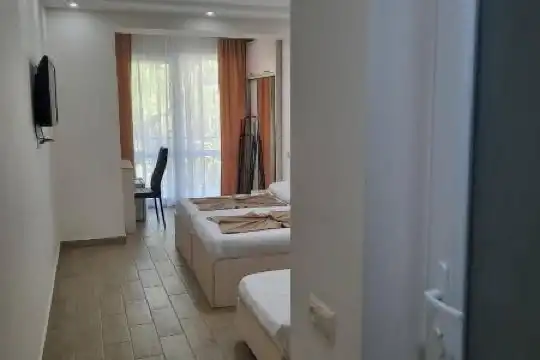 Kopala relax ureki - 22