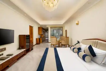 Araliya Beach Resort & Spa Unawatuna - 41