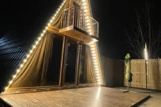 Navasard Resort - 33