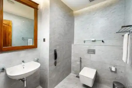Araliya Beach Resort & Spa Unawatuna - 44