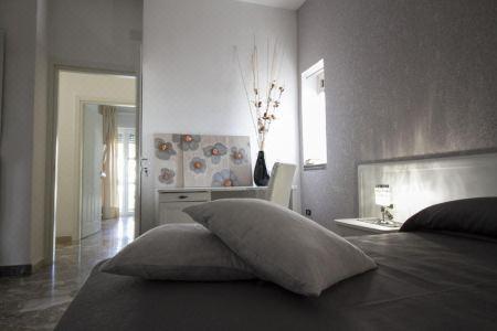 b&b Arena - 1