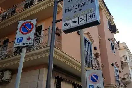 Ristorante Rinelli - 0