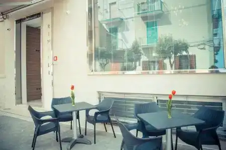 Ristorante Rinelli - 6
