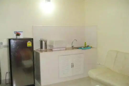 Sk Muang Thong Thani - 19