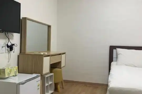 Hamory Dongdaemun - 23