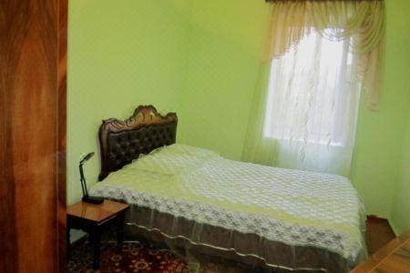 Ararat b&b - 7