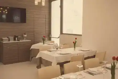 Ristorante Rinelli - 5