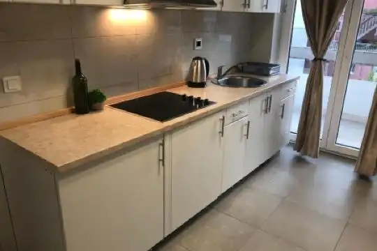 Villa Wolf Brave (Hrabri Vuk) - 35