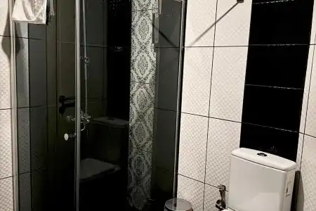 Bossuite Maltepe - 26