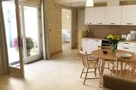 Mellieha Holiday Centre - 6