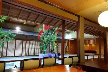 Yunishigawa - 3