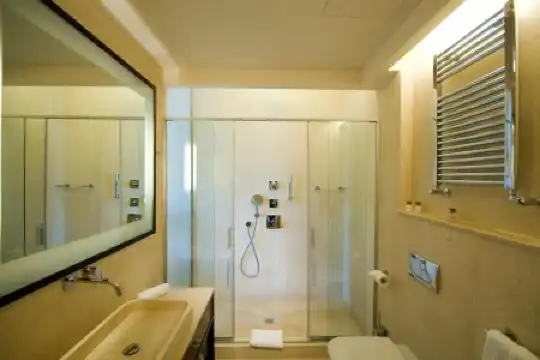 Marina Place Resort - 38