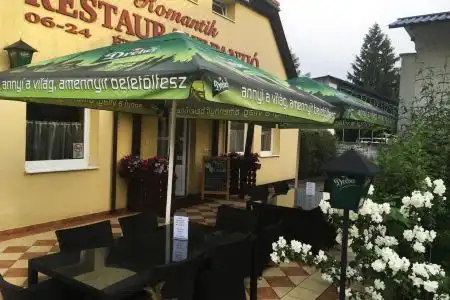 Szelim Motel - 3