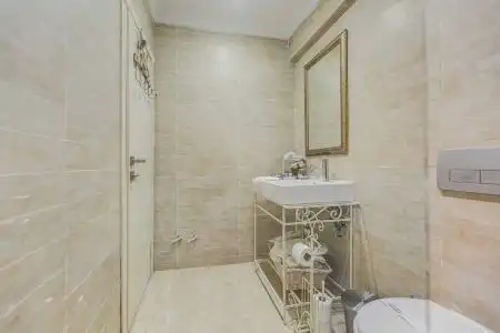 Agva Greenline Guesthouse (Adult Only +12) - 26