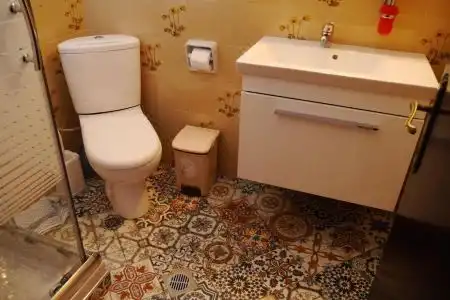 Soho Exclusive Suites - 31