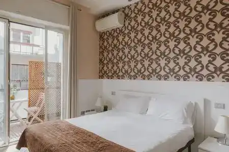 Residenza Il Duca - 4