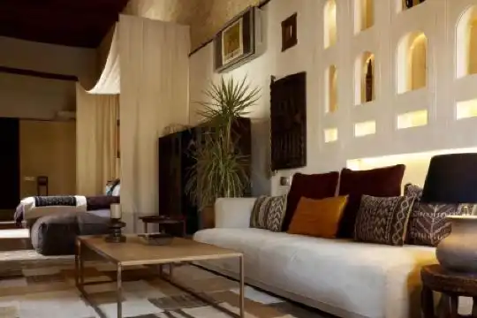 Karawan Riad - 17
