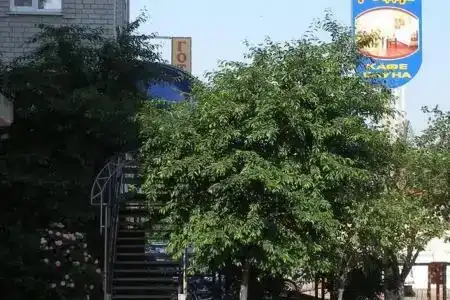 У Федора - 7