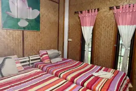 Pai Yard - 9
