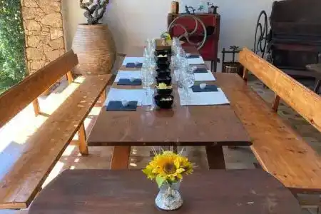 Spa Pinar del Mar - 7
