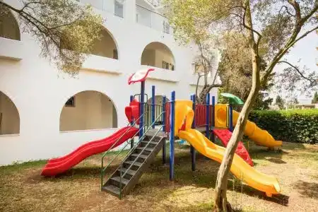 Vila Lena - 5