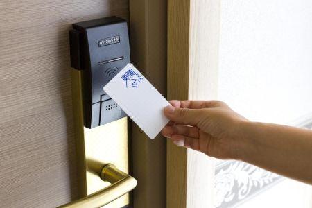 Toyoko Inn Kumamoto Ekimae - 63