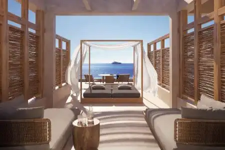 Avgoustos Suites Naxos - 4