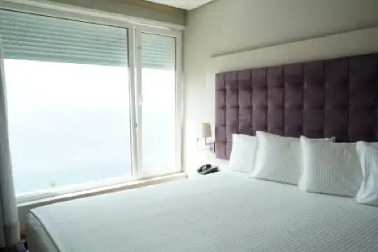 Bougainville Bay Resort - Villa 11 - 12