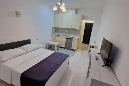 Salami residence - 8