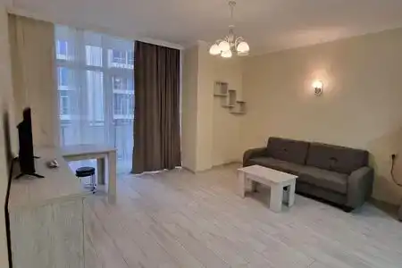 Salami residence - 25
