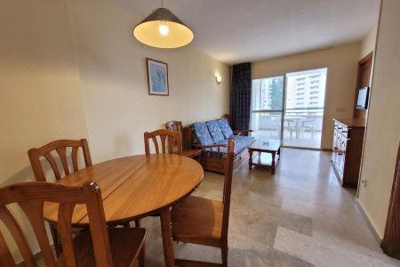 Torres Gardens - Fincas - 29