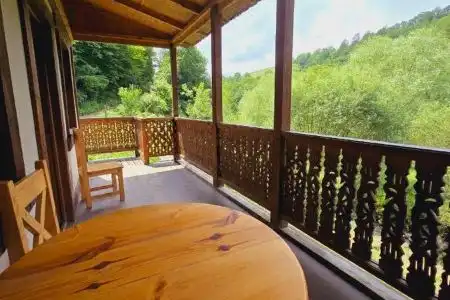 Dilijan Nature - 28