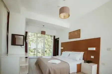 Prince Adriatic Resort - Rana e Hedhun Shengjin - 8