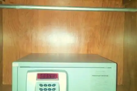 Bed and Breakfast Thamel - 57