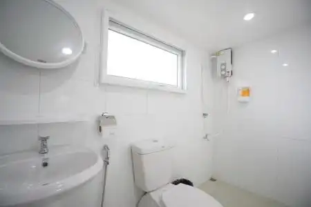 Dhub Hostel Donmueng - 59