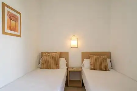 Pierre & Vacances Resort Terrazas Costa del Sol - 68