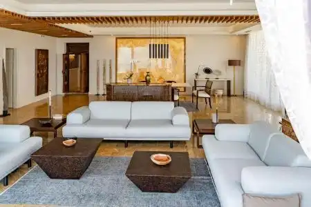 Lighthouse Golf & Spa - 26