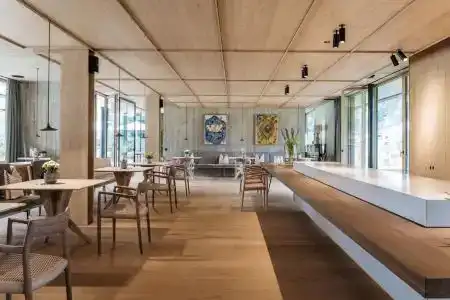 zelloon boutique - 5