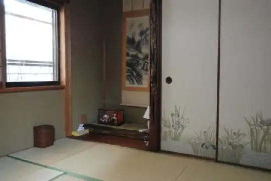 Higashiyama - 21