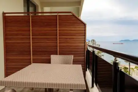 Juljan guest house - 11