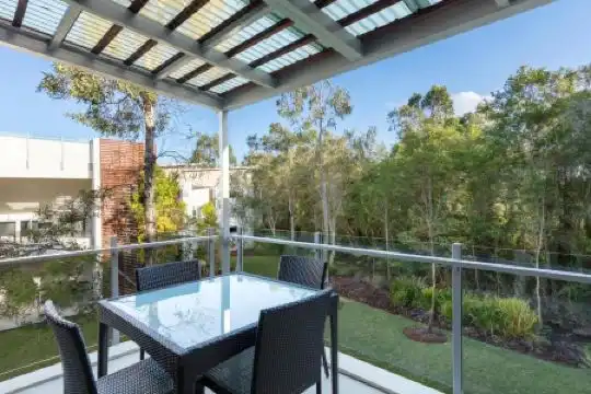 Racv Noosa - 13