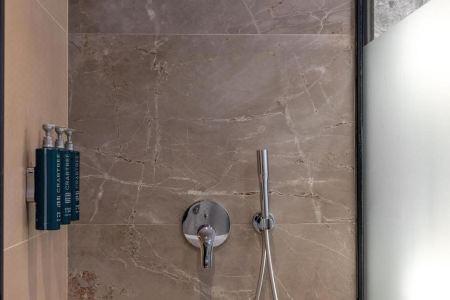 Hilton Garden Inn Athens Syggrou Avenue - 29