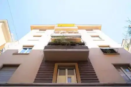 Domus Ferruccio - 3