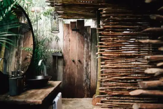 Nomade Tulum - 23
