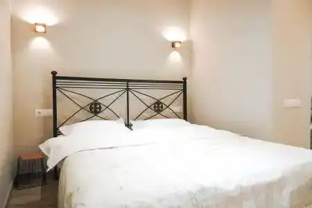 Tomiris Lady's Capsul hostel only for women - 6