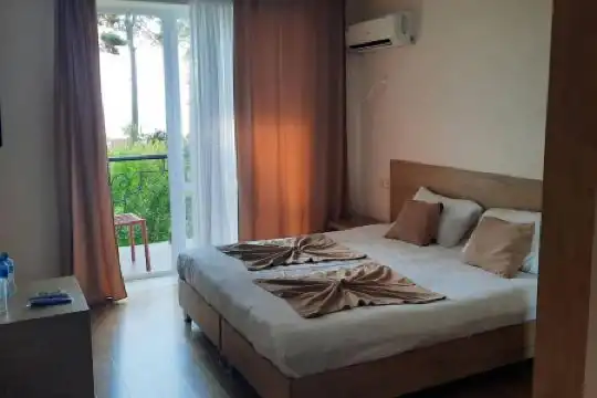 Kopala relax ureki - 19