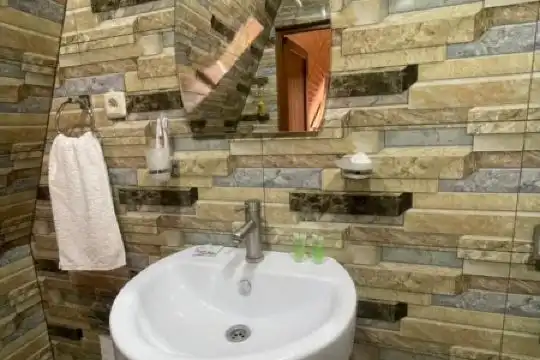 Navasard Resort - 12