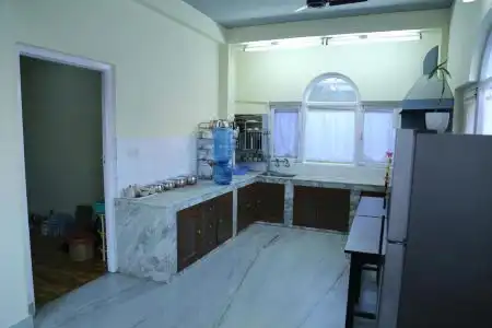 Bed and Breakfast Thamel - 74