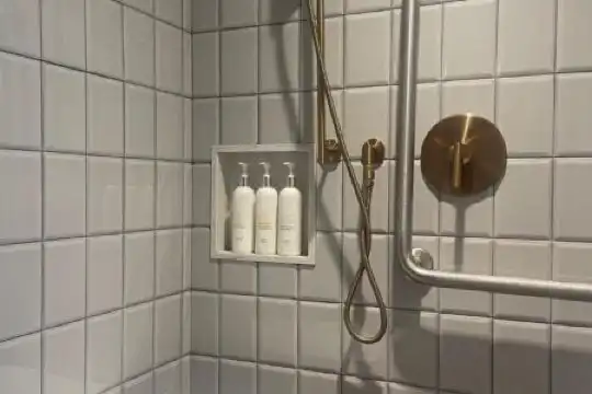 Kimpton Saint George - 57