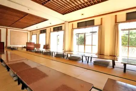 Sugakuso - 7